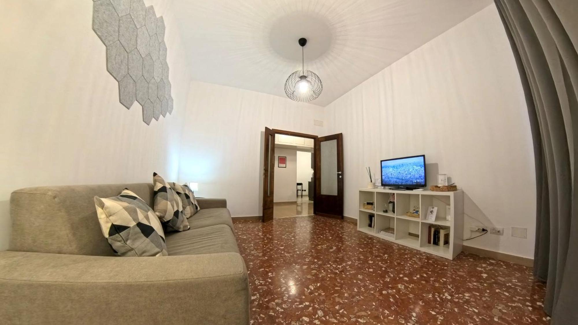 La Casetta Ai Colli - Vicino Alla Metro A Rome Extérieur photo