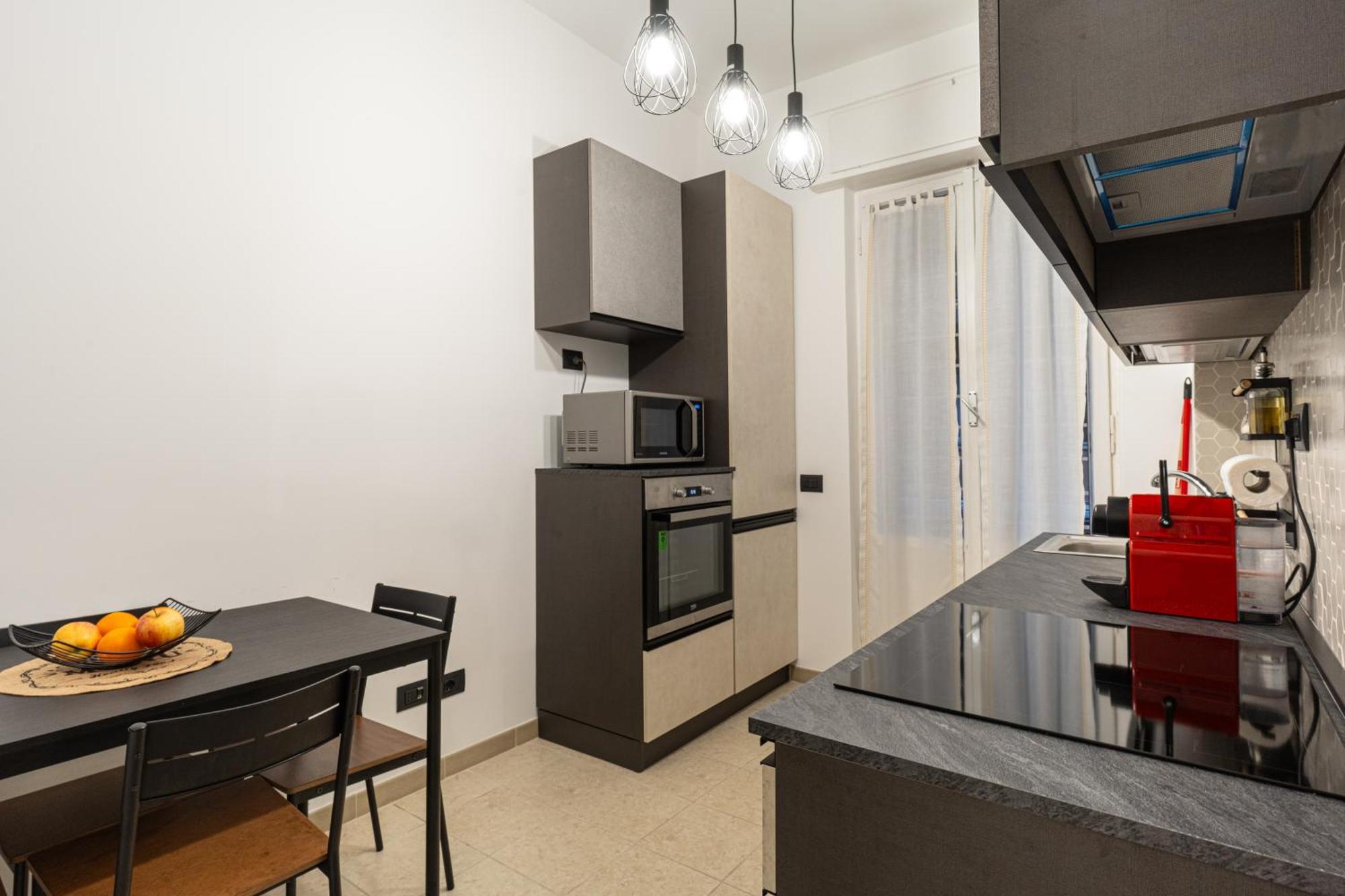 La Casetta Ai Colli - Vicino Alla Metro A Rome Extérieur photo